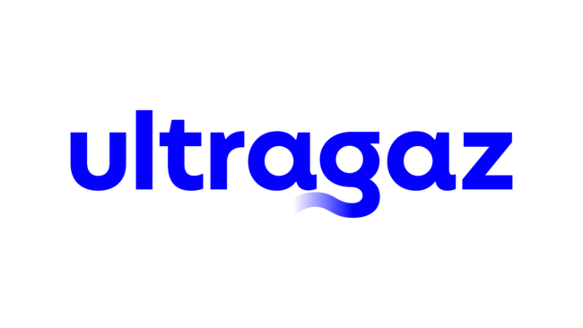 Como a Ultra aumentou sua eficiência logística