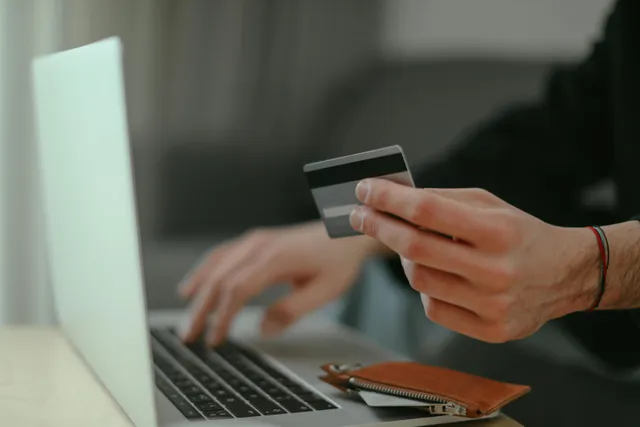 Personalização omnichannel com inteligência artificial