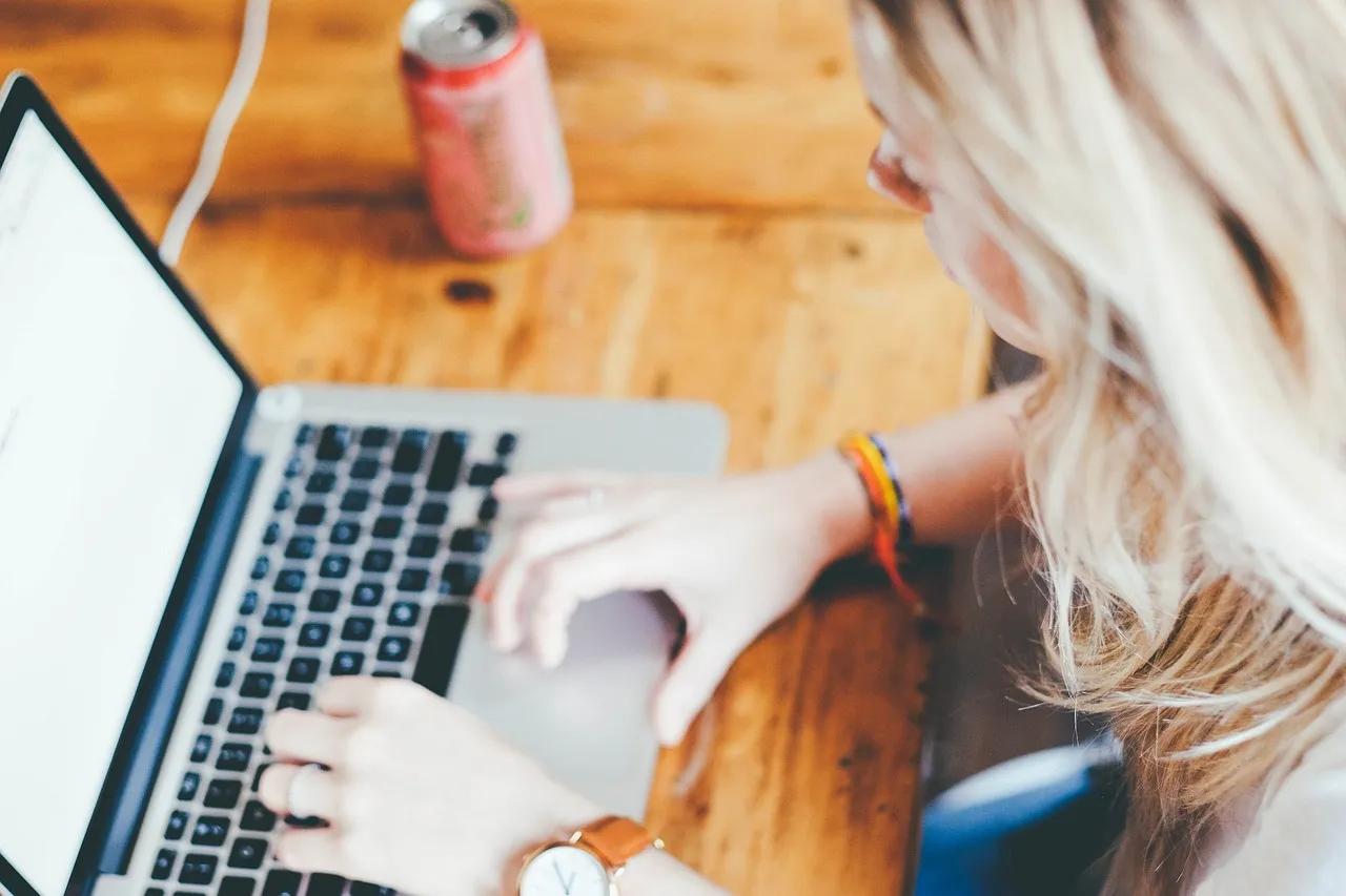 Cashback e fidelidade: estratégias empresariais