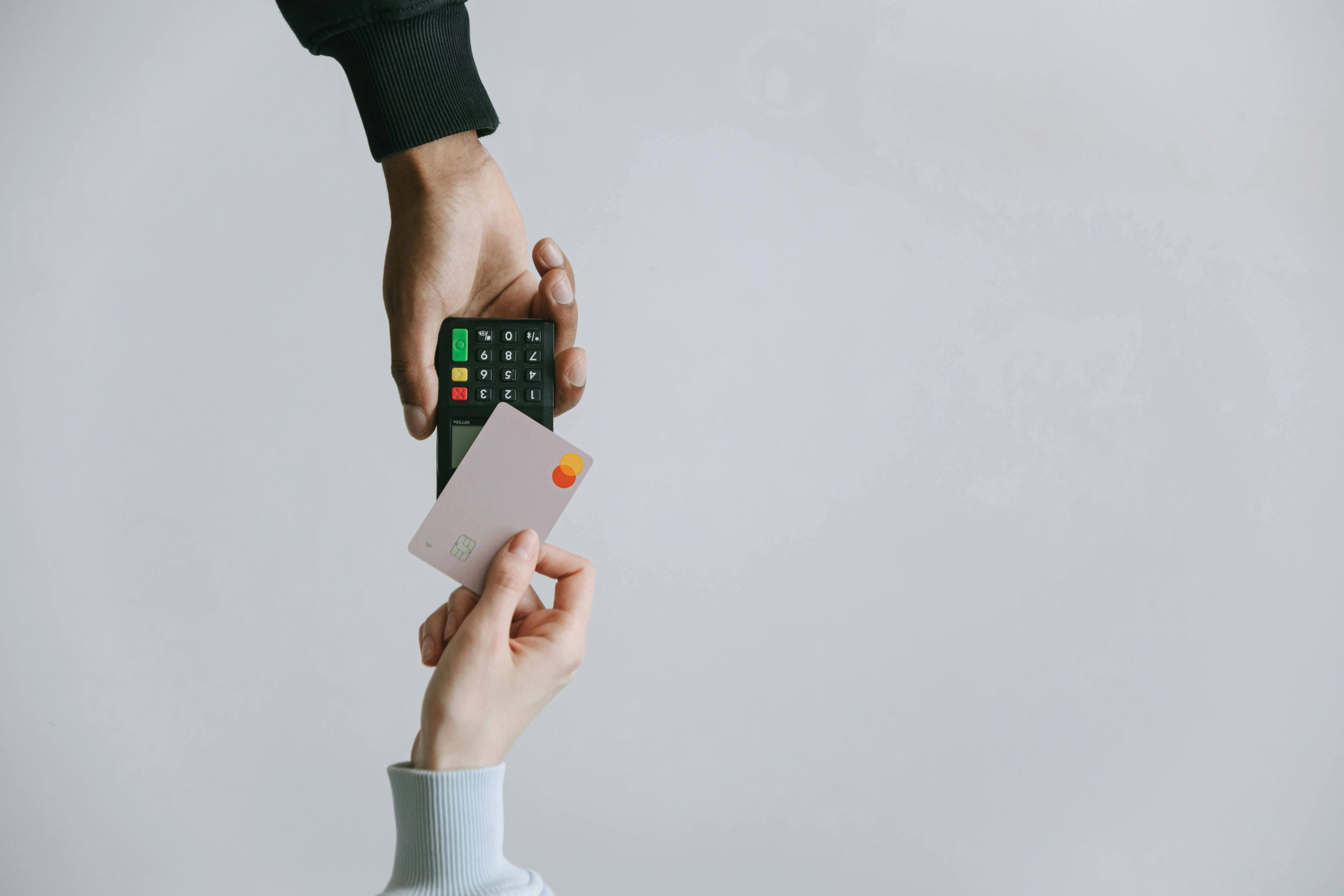 Como alcançar a fidelização? Mapeando o comportamento do cliente