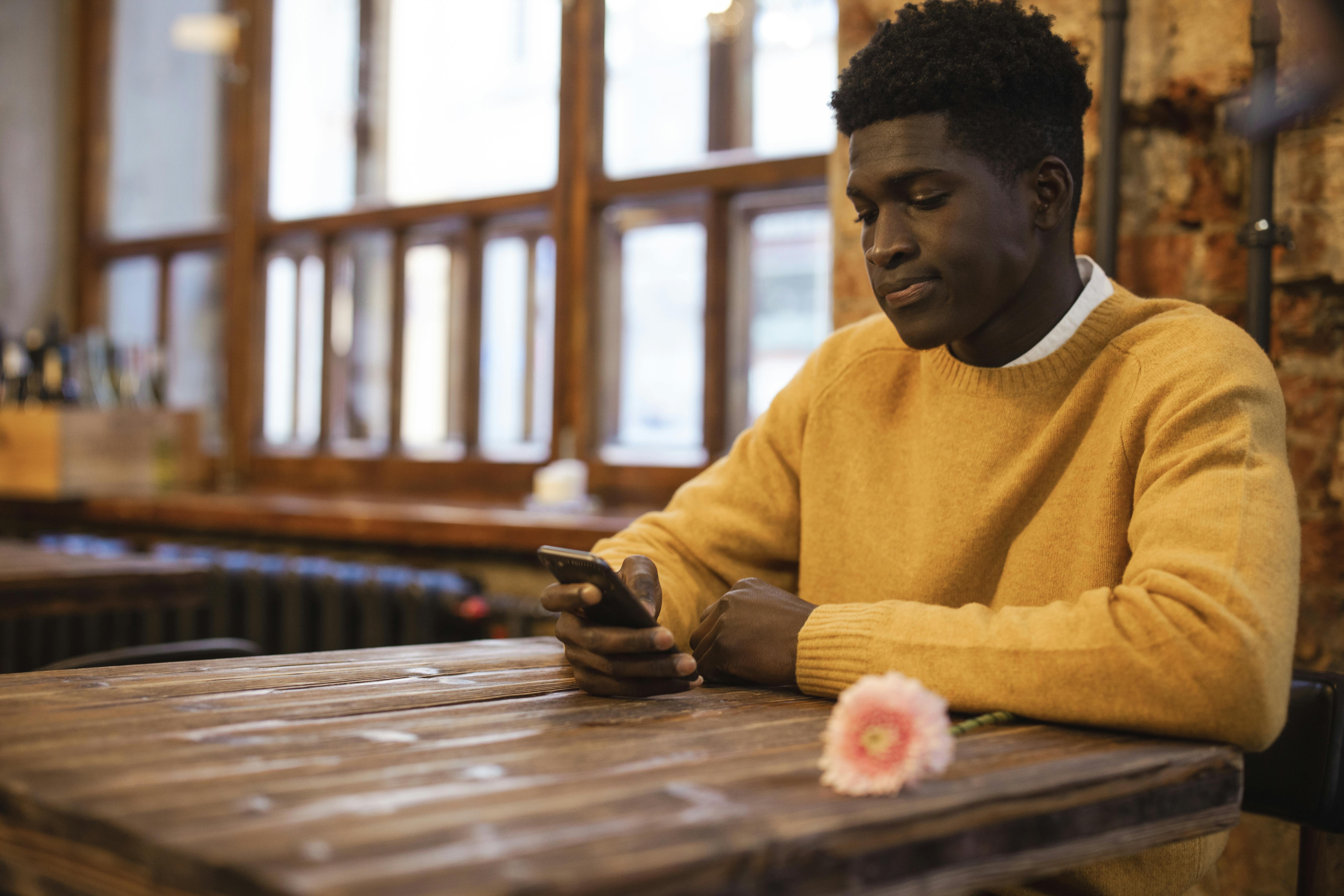 5 passos para recuperar clientes inativos