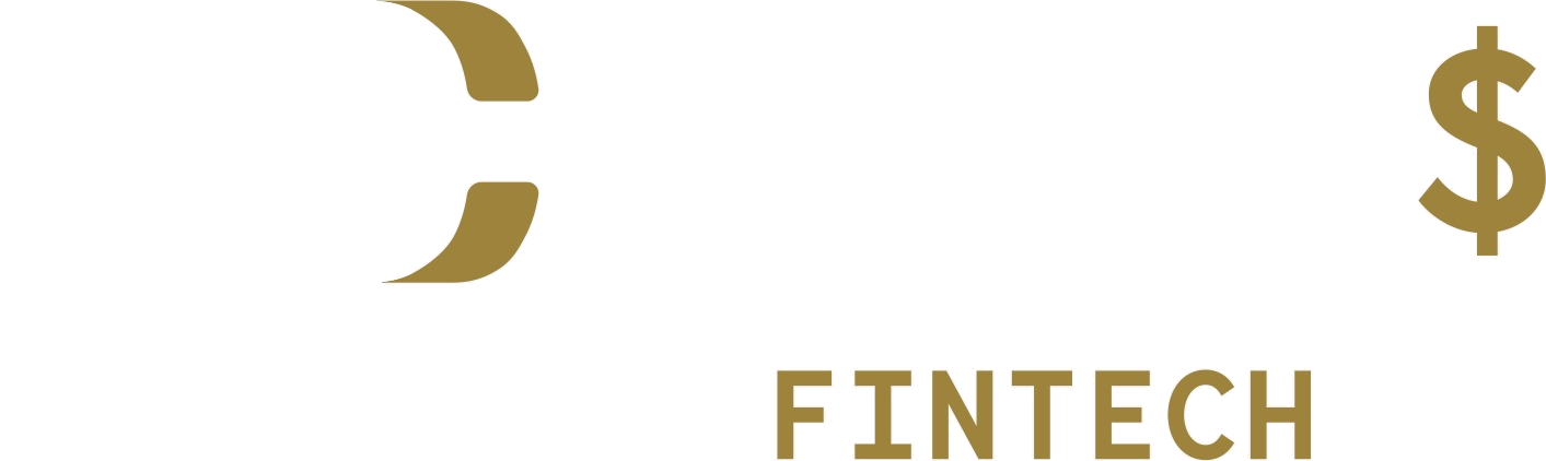 Logo ACATE Fintech