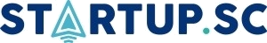 Logo Startup SC — Sebrae/SC